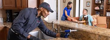 Best Commercial Pest Control  in Tarrant, AL