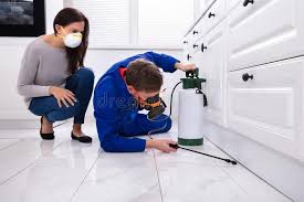 Best Residential Pest Control  in Tarrant, AL